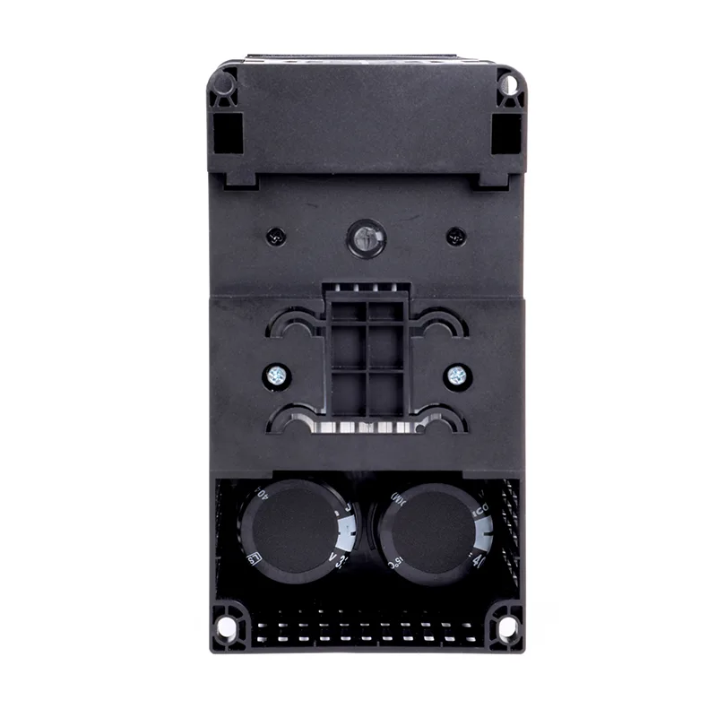 60HP 45kw 3 Phase 380V VFD Pump